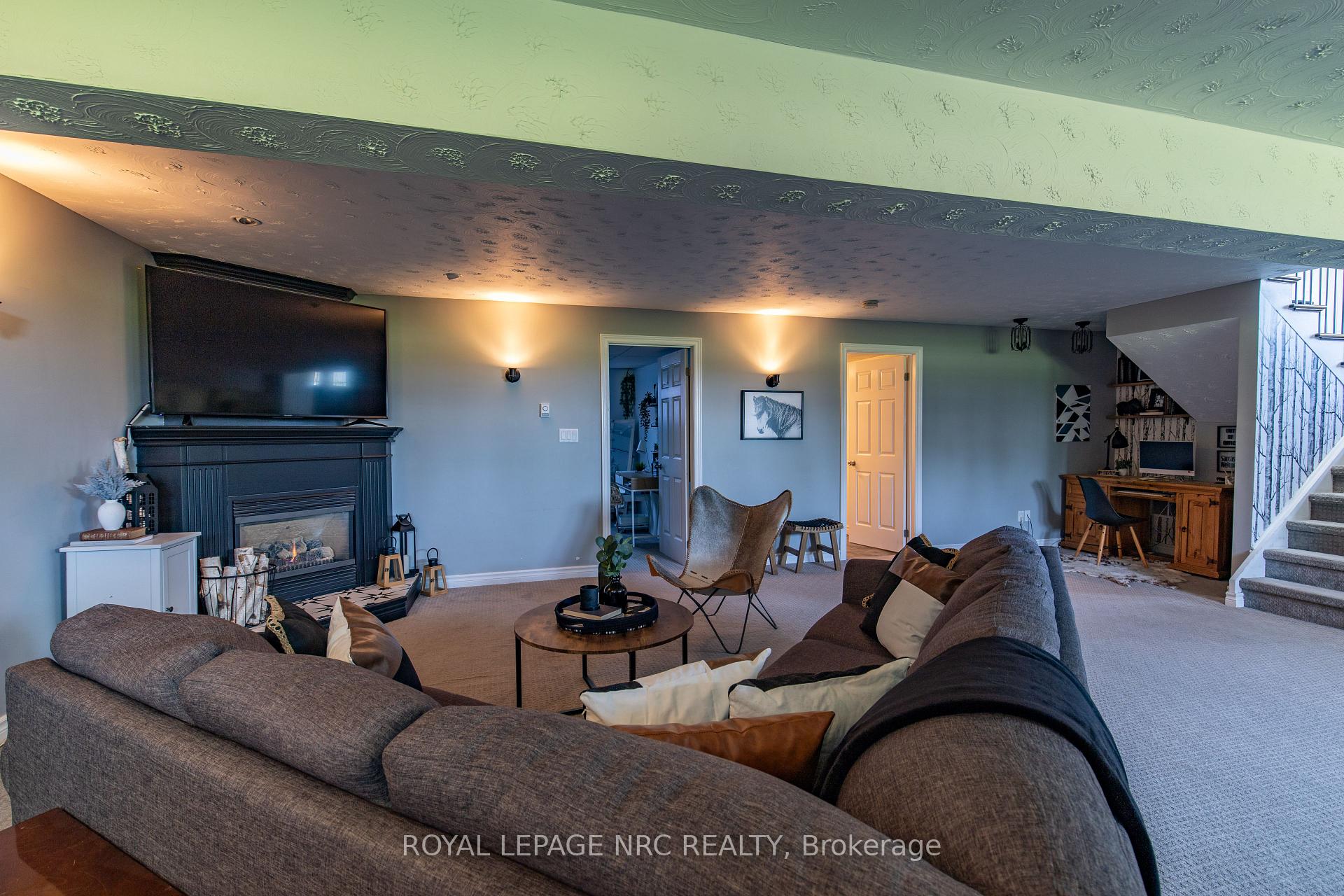 Photo 33 of 11635 Burnaby Road, Wainfleet, Lakeshore — HOMEH