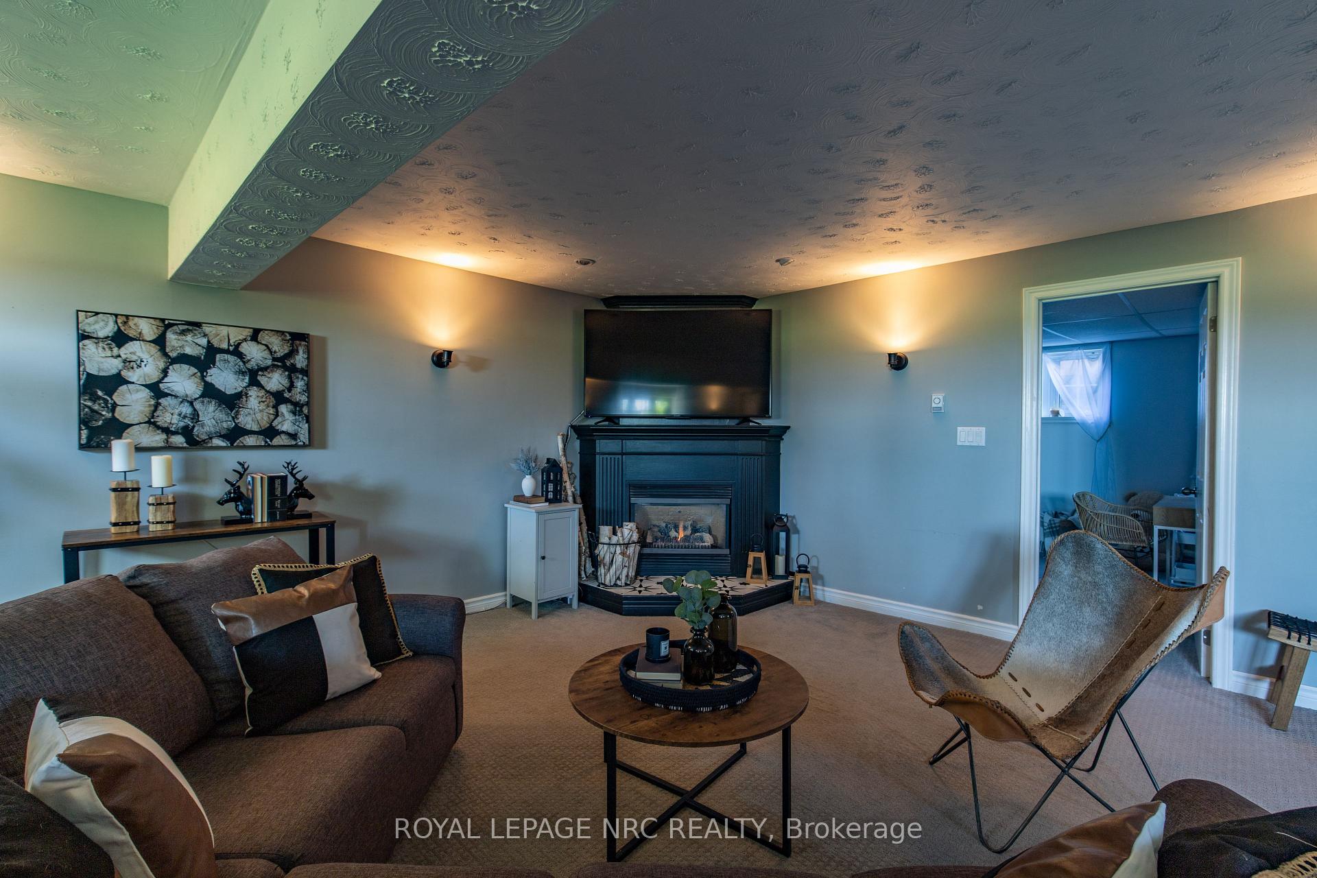 Photo 34 of 11635 Burnaby Road, Wainfleet, Lakeshore — HOMEH