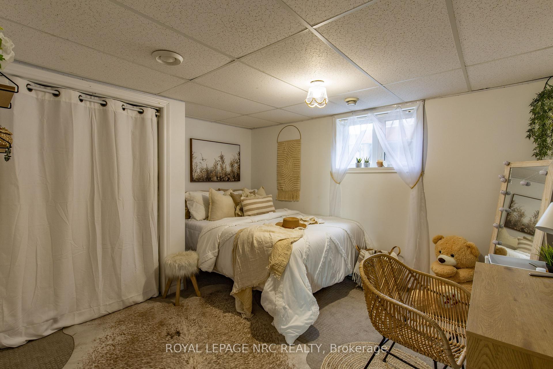 Photo 35 of 11635 Burnaby Road, Wainfleet, Lakeshore — HOMEH