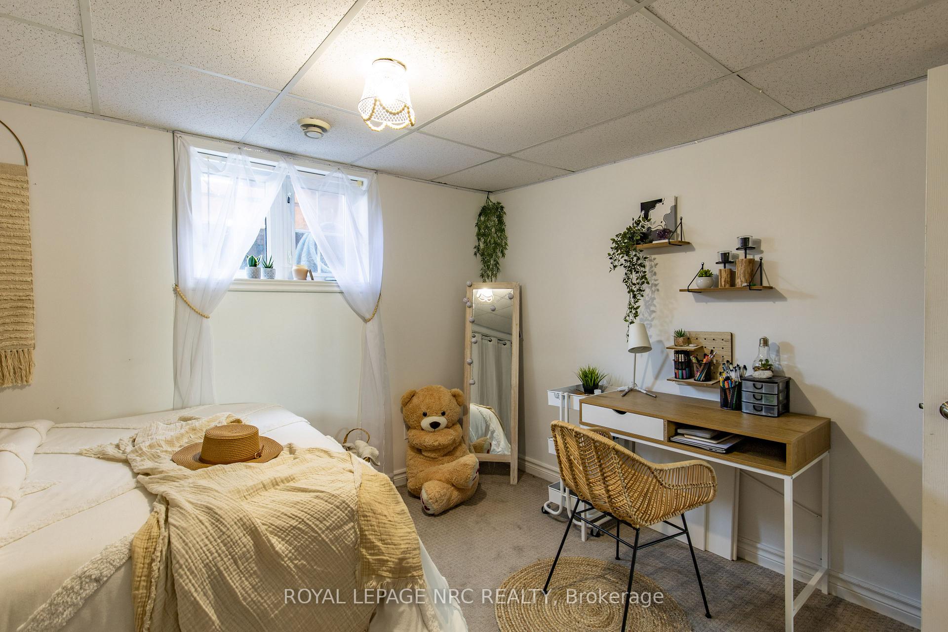 Photo 36 of 11635 Burnaby Road, Wainfleet, Lakeshore — HOMEH