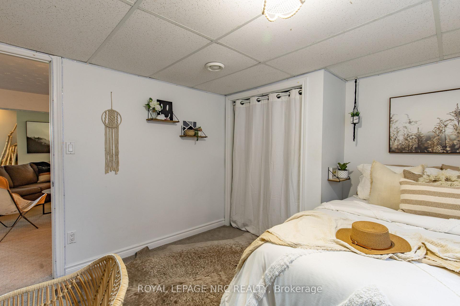 Photo 37 of 11635 Burnaby Road, Wainfleet, Lakeshore — HOMEH