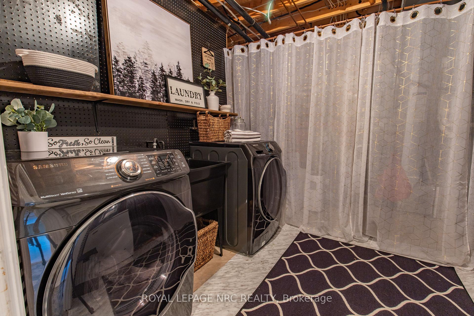 Photo 39 of 11635 Burnaby Road, Wainfleet, Lakeshore — HOMEH