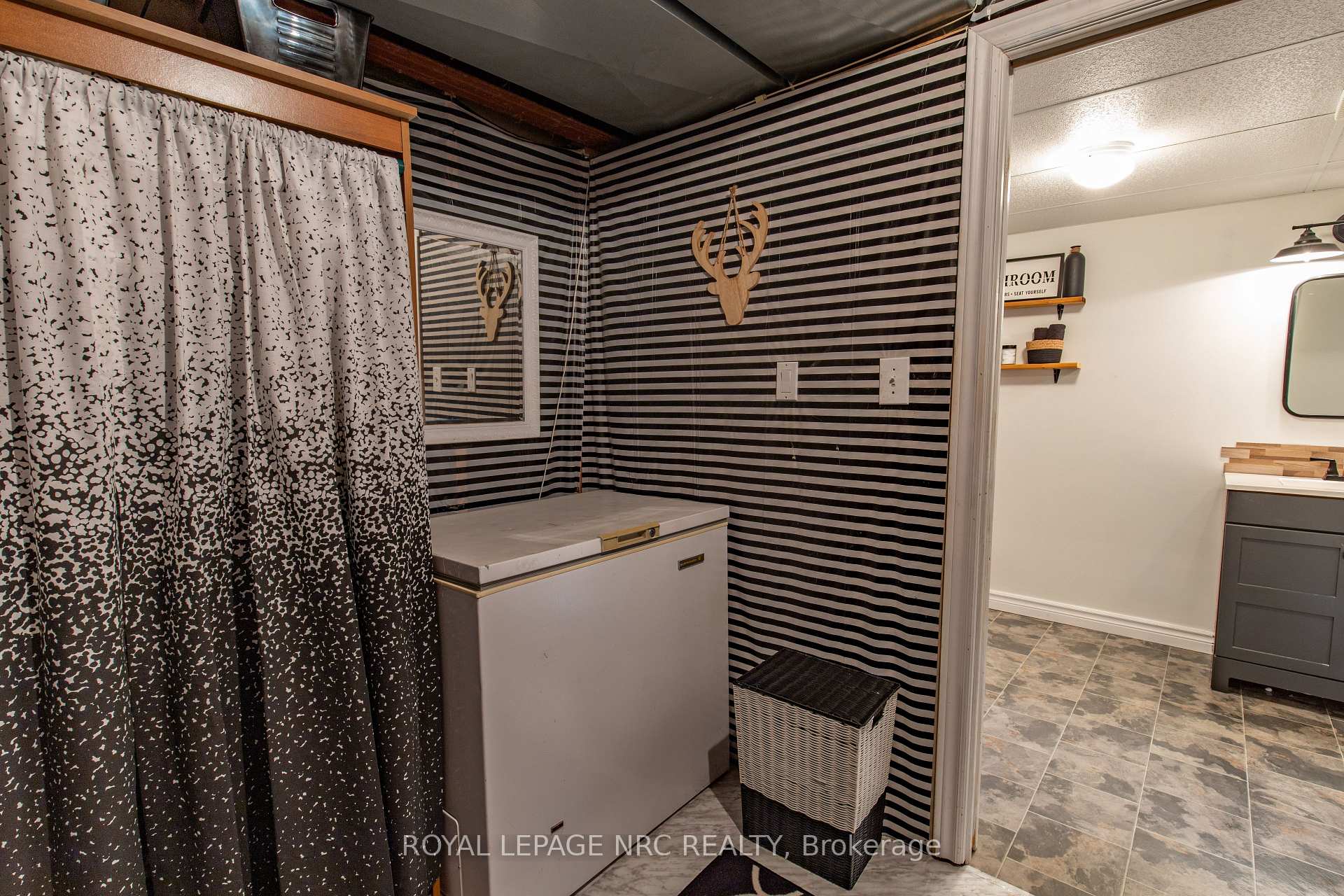 Photo 40 of 11635 Burnaby Road, Wainfleet, Lakeshore — HOMEH