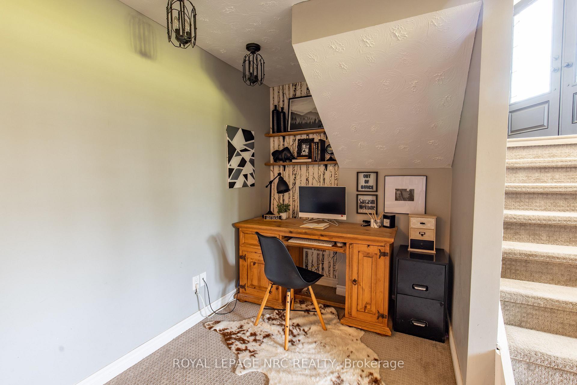 Photo 41 of 11635 Burnaby Road, Wainfleet, Lakeshore — HOMEH