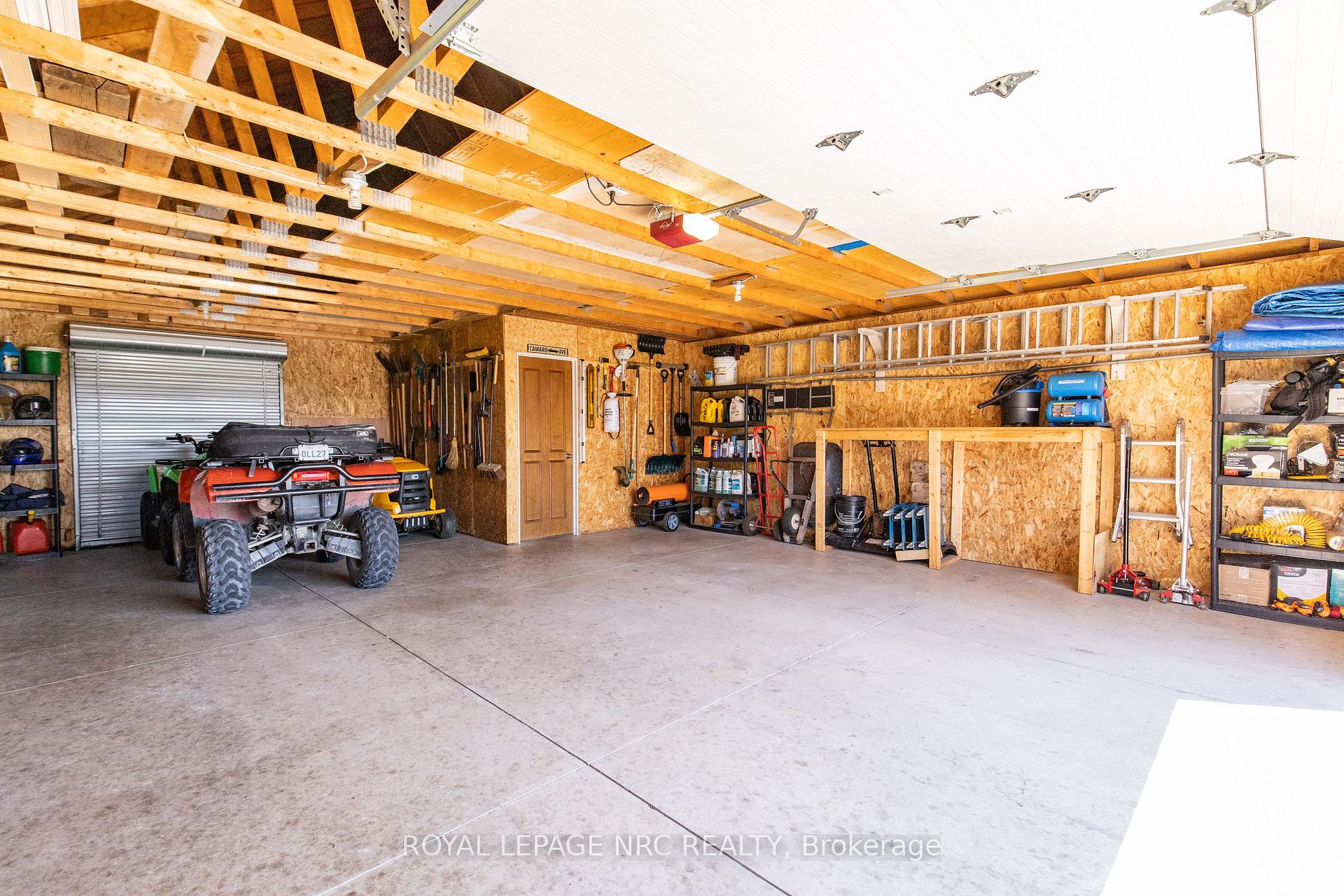 Photo 42 of 11635 Burnaby Road, Wainfleet, Lakeshore — HOMEH