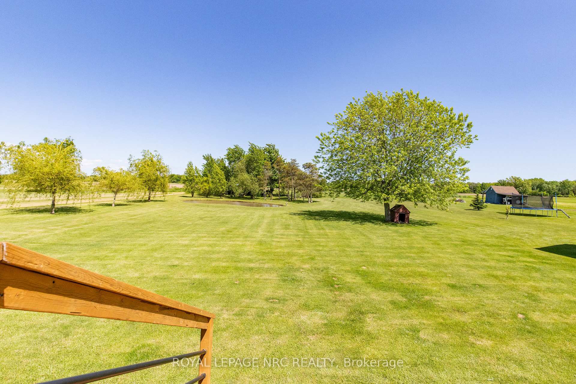 Photo 47 of 11635 Burnaby Road, Wainfleet, Lakeshore — HOMEH