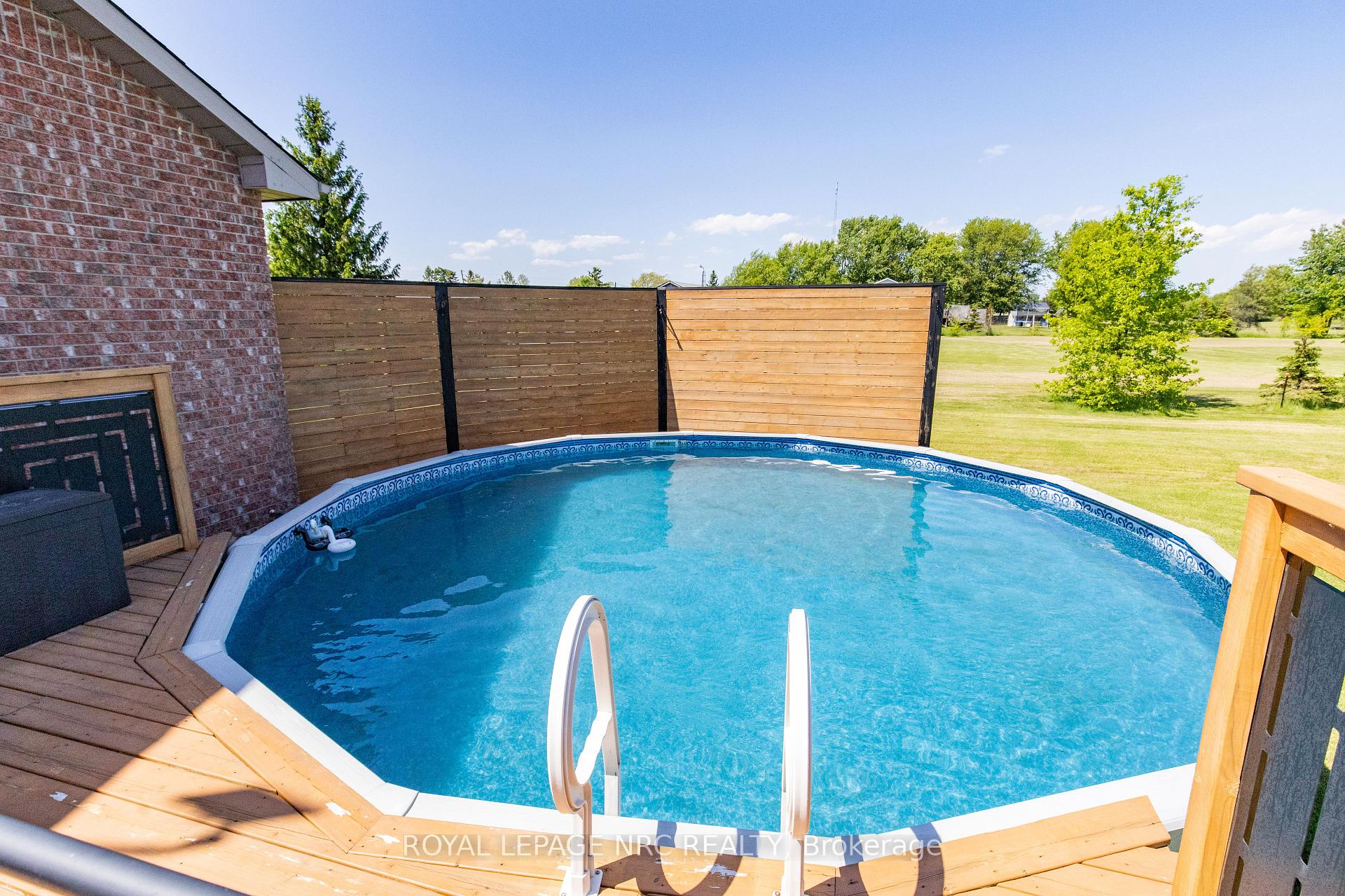 Photo 48 of 11635 Burnaby Road, Wainfleet, Lakeshore — HOMEH