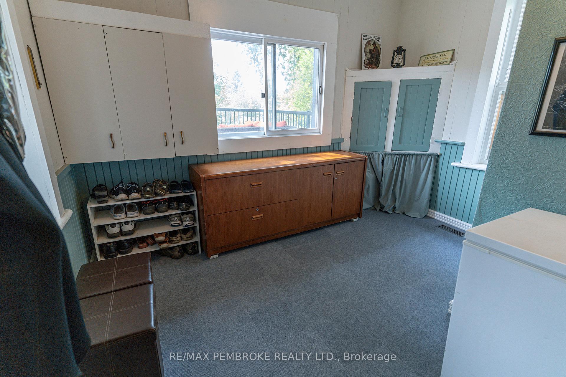 Photo 18 of 138 Jane Street, Bonnechere Valley, Eganville/Bonnechere Twp — HOMEH
