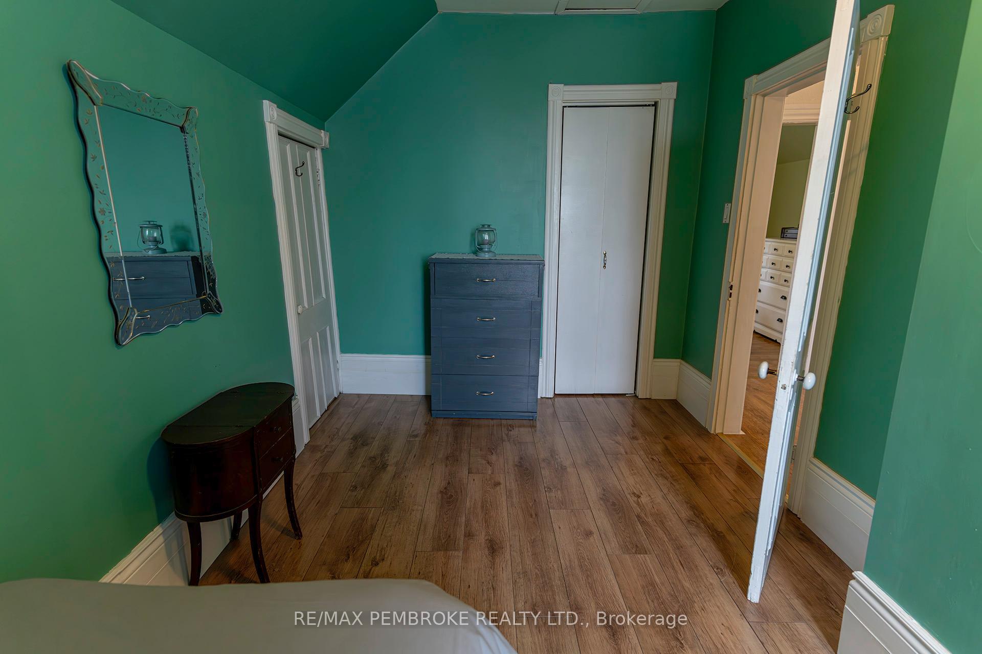 Photo 29 of 138 Jane Street, Bonnechere Valley, Eganville/Bonnechere Twp — HOMEH