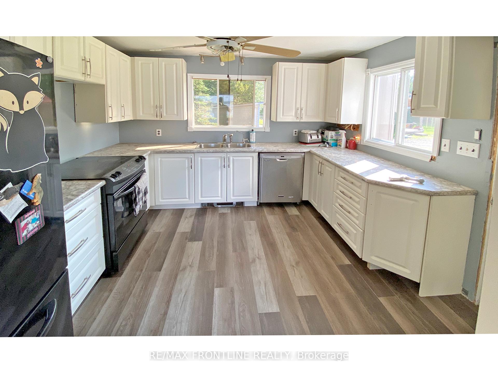 Photo 6 of 167 Marlbank Road, Tweed, Hungerford (Twp) — HOMEH