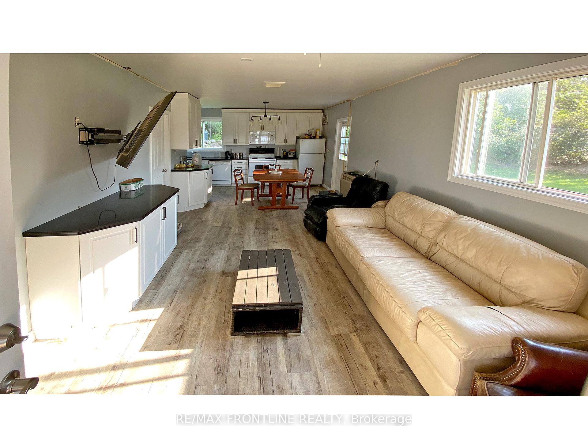 Photo 7 of 167 Marlbank Road, Tweed, Hungerford (Twp) — HOMEH