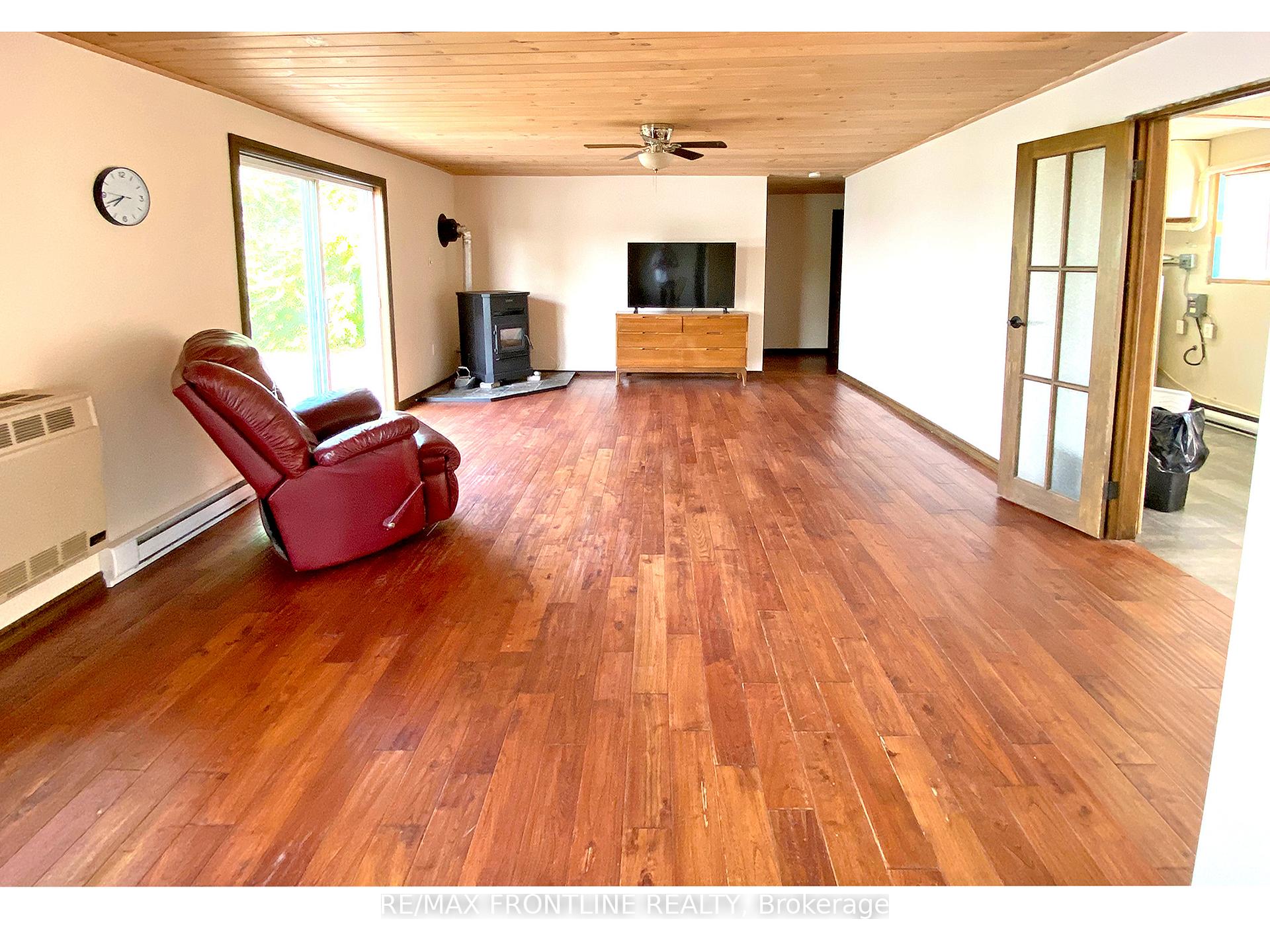 Photo 8 of 167 Marlbank Road, Tweed, Hungerford (Twp) — HOMEH