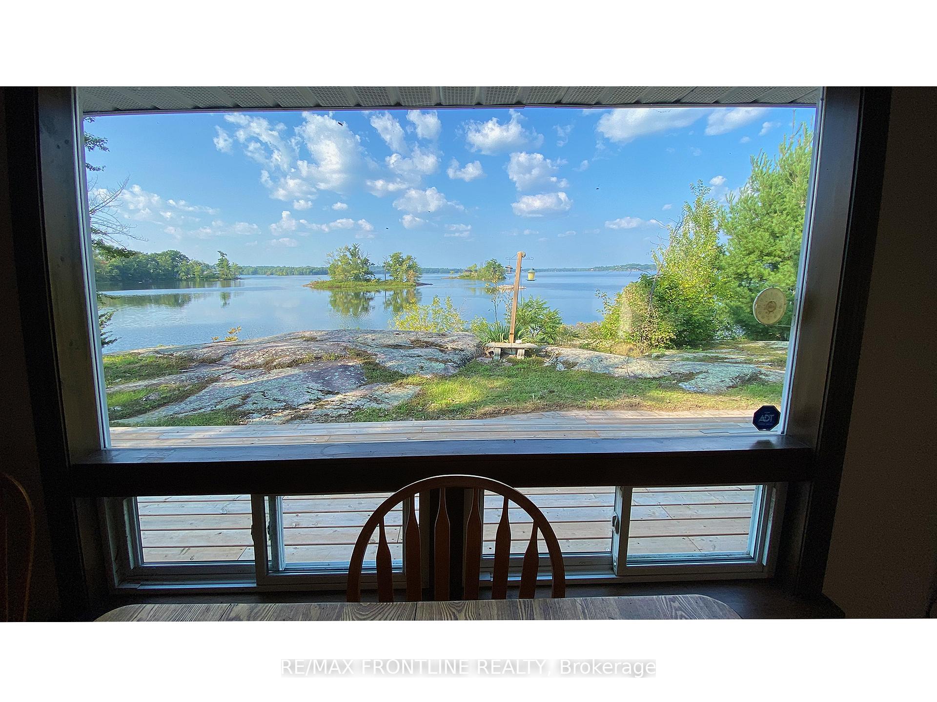 Photo 9 of 167 Marlbank Road, Tweed, Hungerford (Twp) — HOMEH