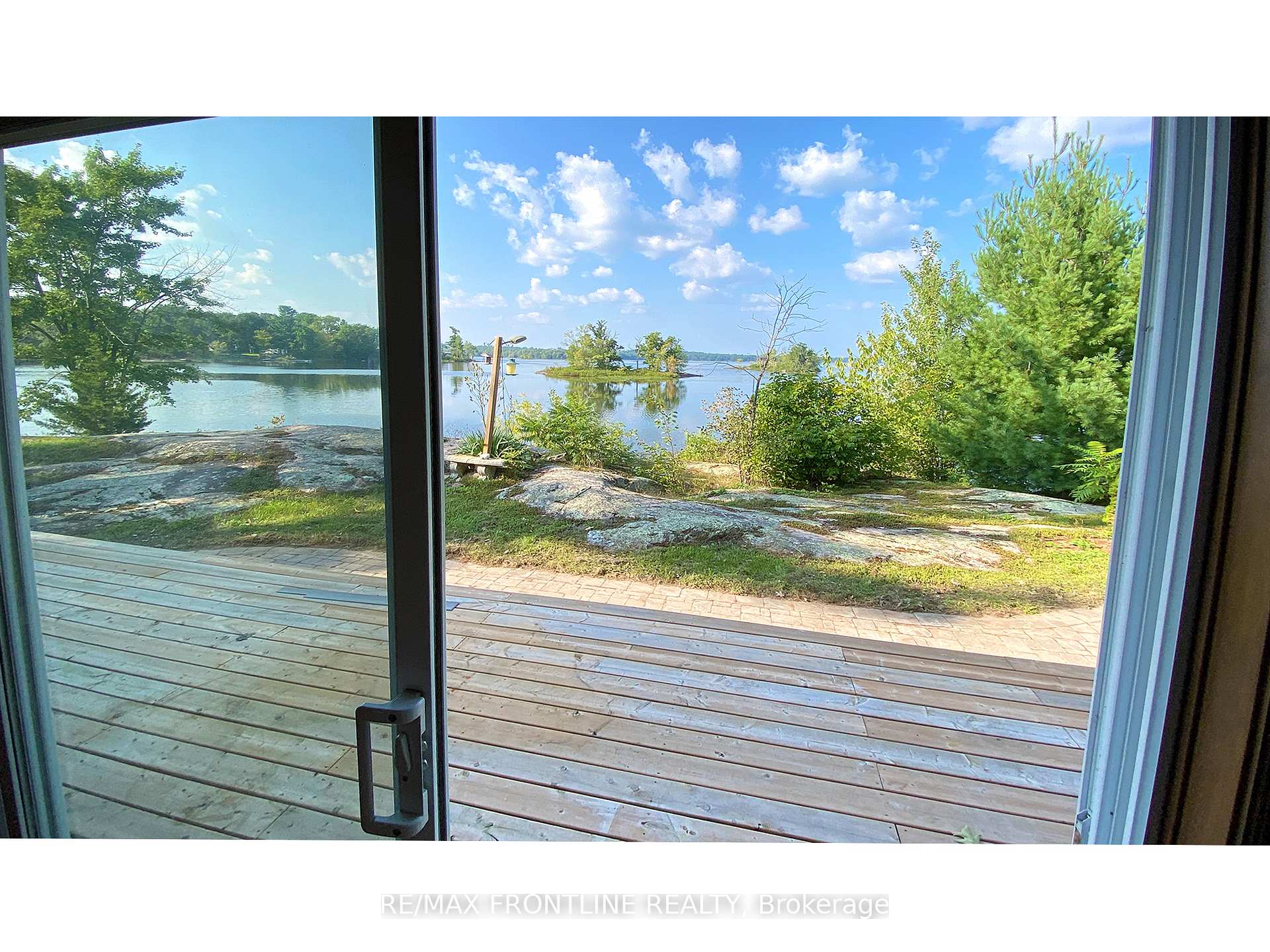 Photo 10 of 167 Marlbank Road, Tweed, Hungerford (Twp) — HOMEH