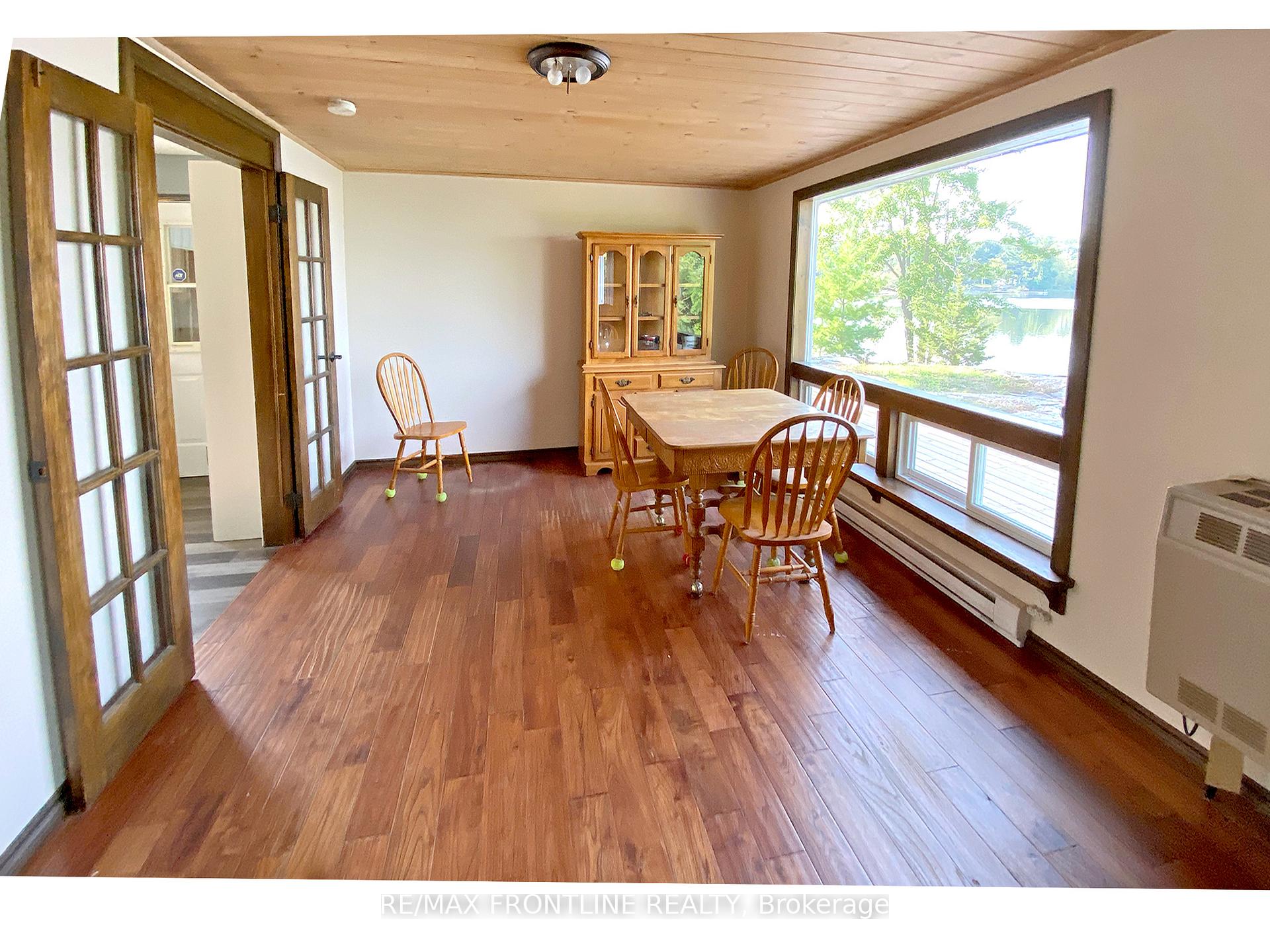 Photo 11 of 167 Marlbank Road, Tweed, Hungerford (Twp) — HOMEH