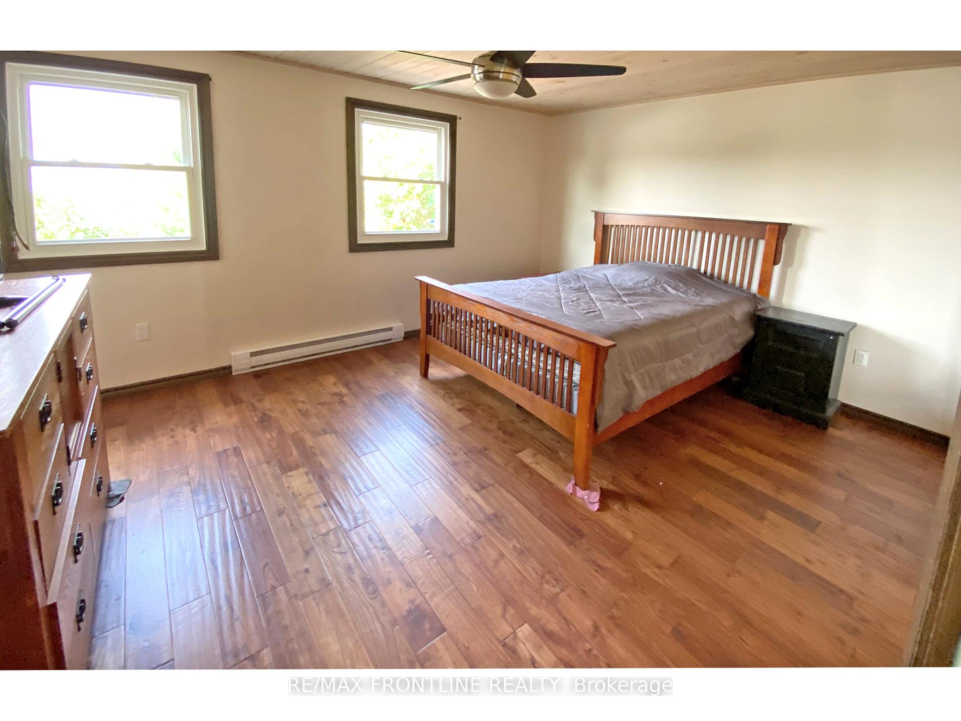 Photo 12 of 167 Marlbank Road, Tweed, Hungerford (Twp) — HOMEH