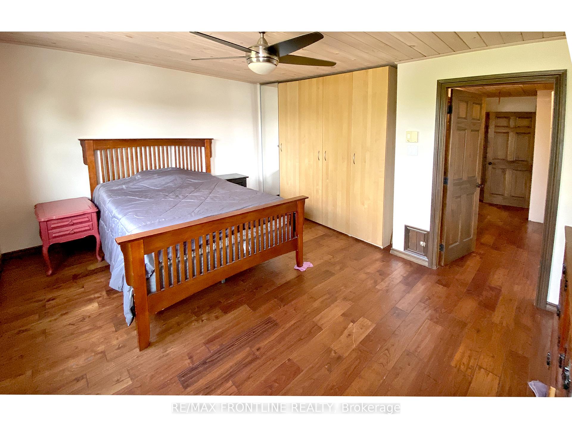 Photo 13 of 167 Marlbank Road, Tweed, Hungerford (Twp) — HOMEH