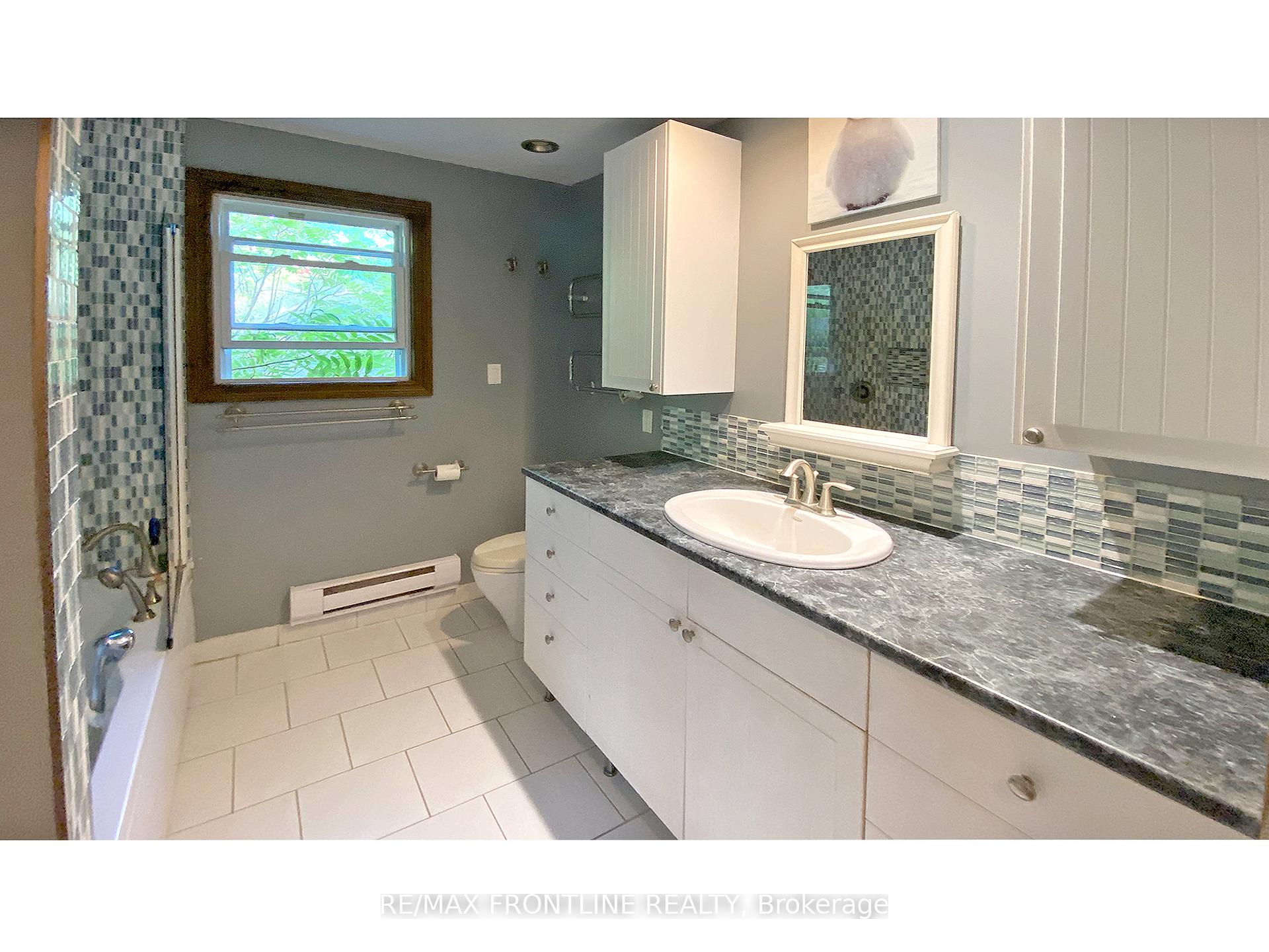 Photo 14 of 167 Marlbank Road, Tweed, Hungerford (Twp) — HOMEH