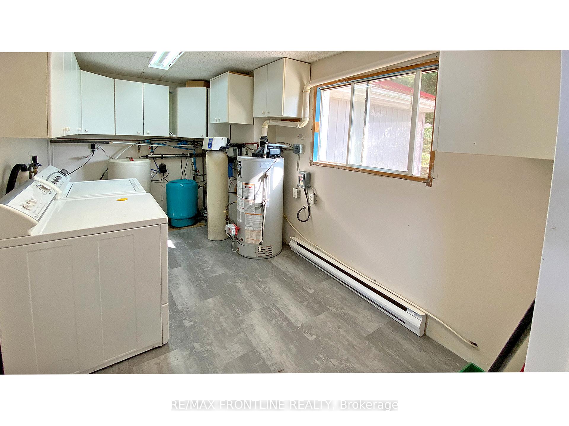 Photo 15 of 167 Marlbank Road, Tweed, Hungerford (Twp) — HOMEH