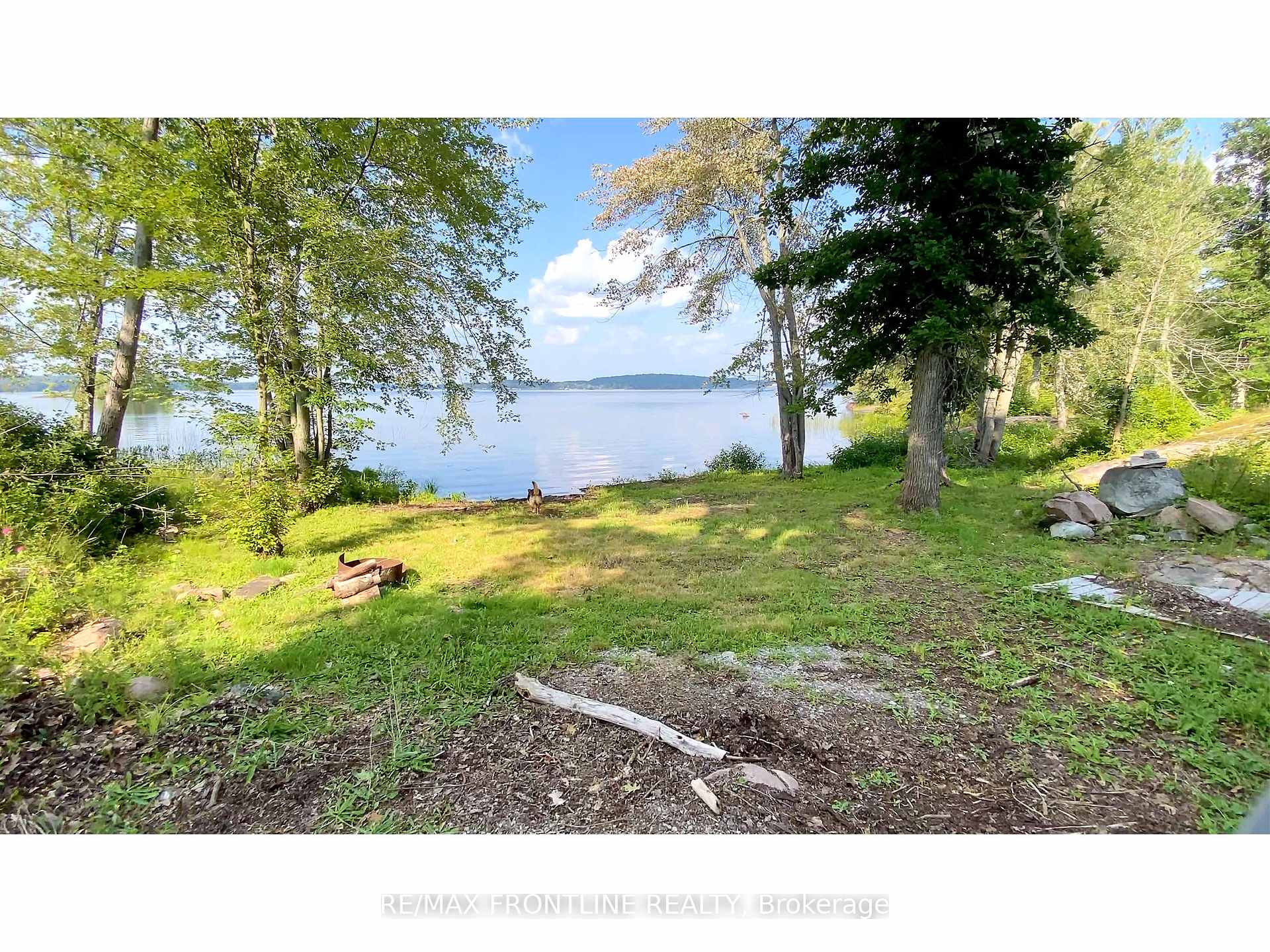 Photo 18 of 167 Marlbank Road, Tweed, Hungerford (Twp) — HOMEH