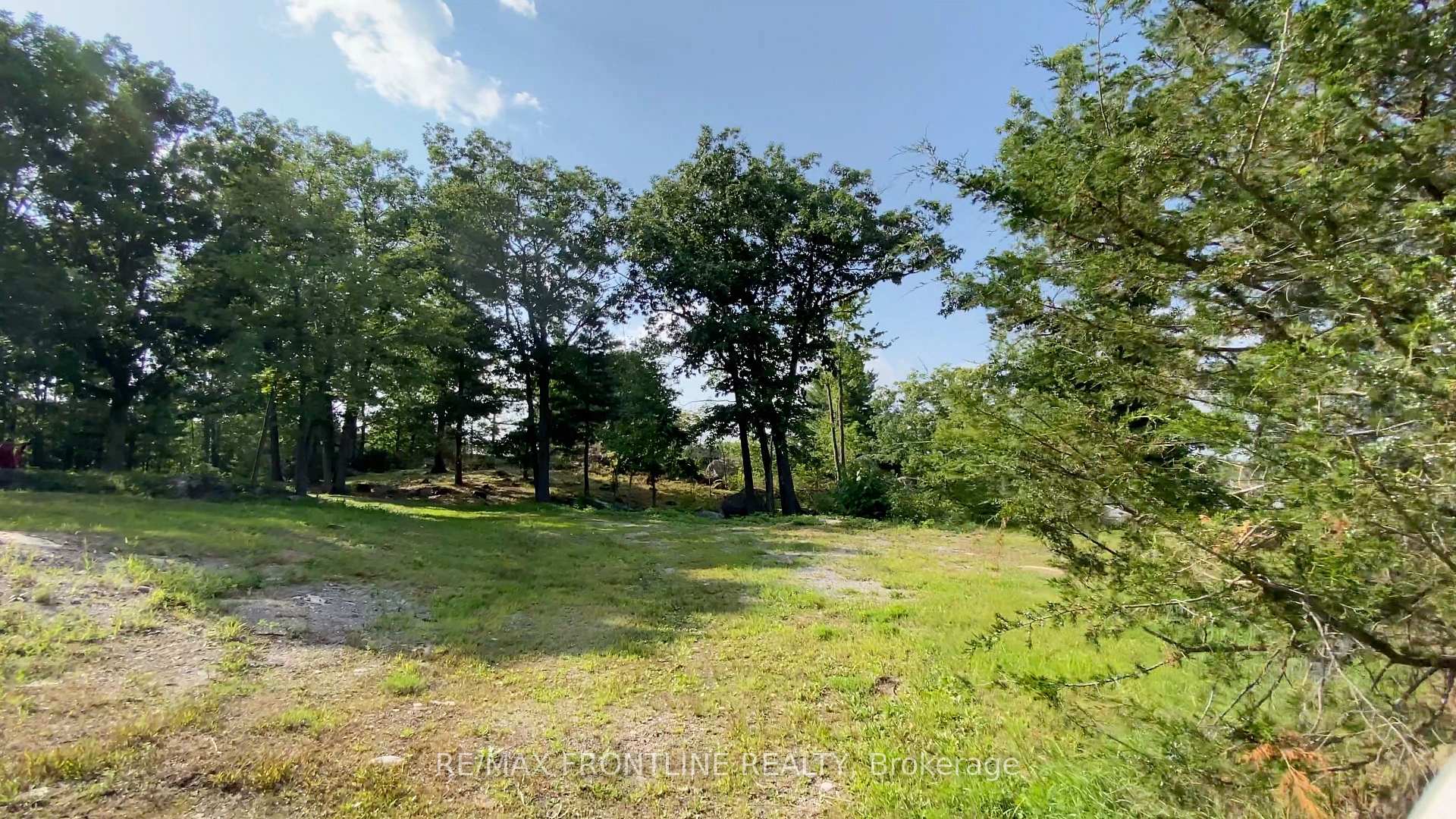 Photo 20 of 167 Marlbank Road, Tweed, Hungerford (Twp) — HOMEH