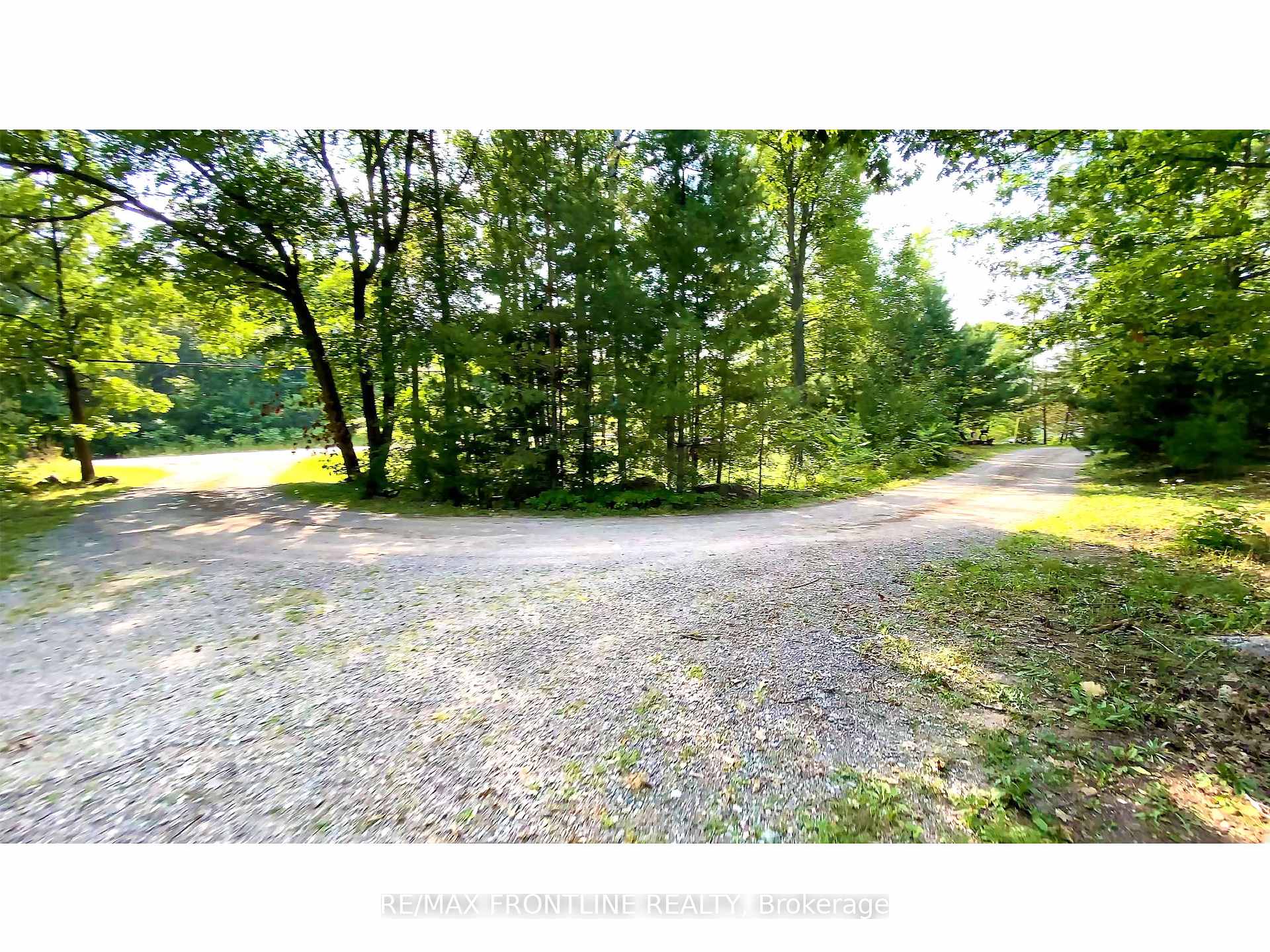 Photo 23 of 167 Marlbank Road, Tweed, Hungerford (Twp) — HOMEH