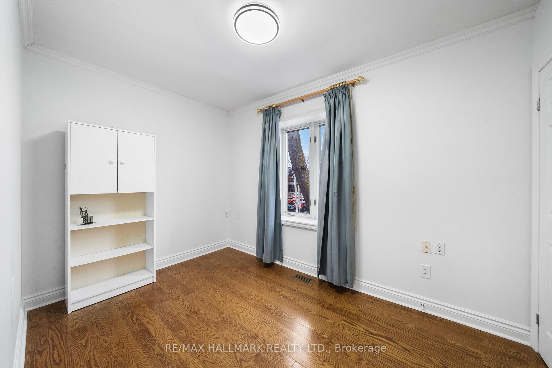 Photo 16 of 127 Sellers Avenue, Toronto, Corso Italia-Davenport — HOMEH