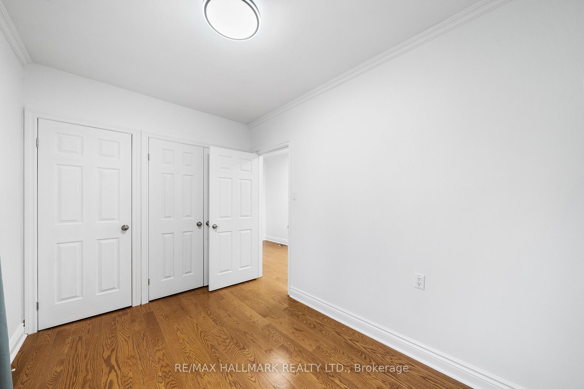 Photo 17 of 127 Sellers Avenue, Toronto, Corso Italia-Davenport — HOMEH