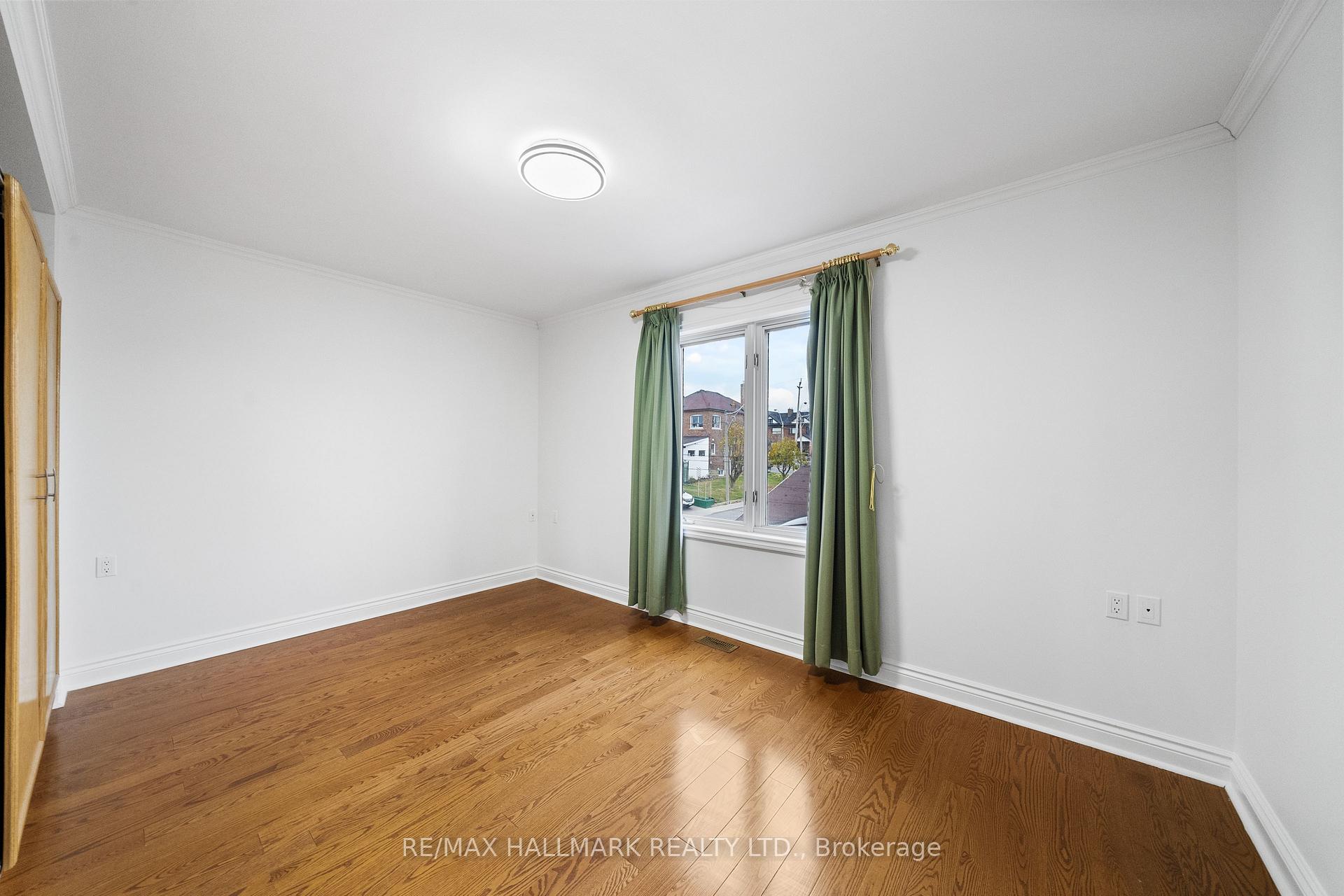 Photo 18 of 127 Sellers Avenue, Toronto, Corso Italia-Davenport — HOMEH