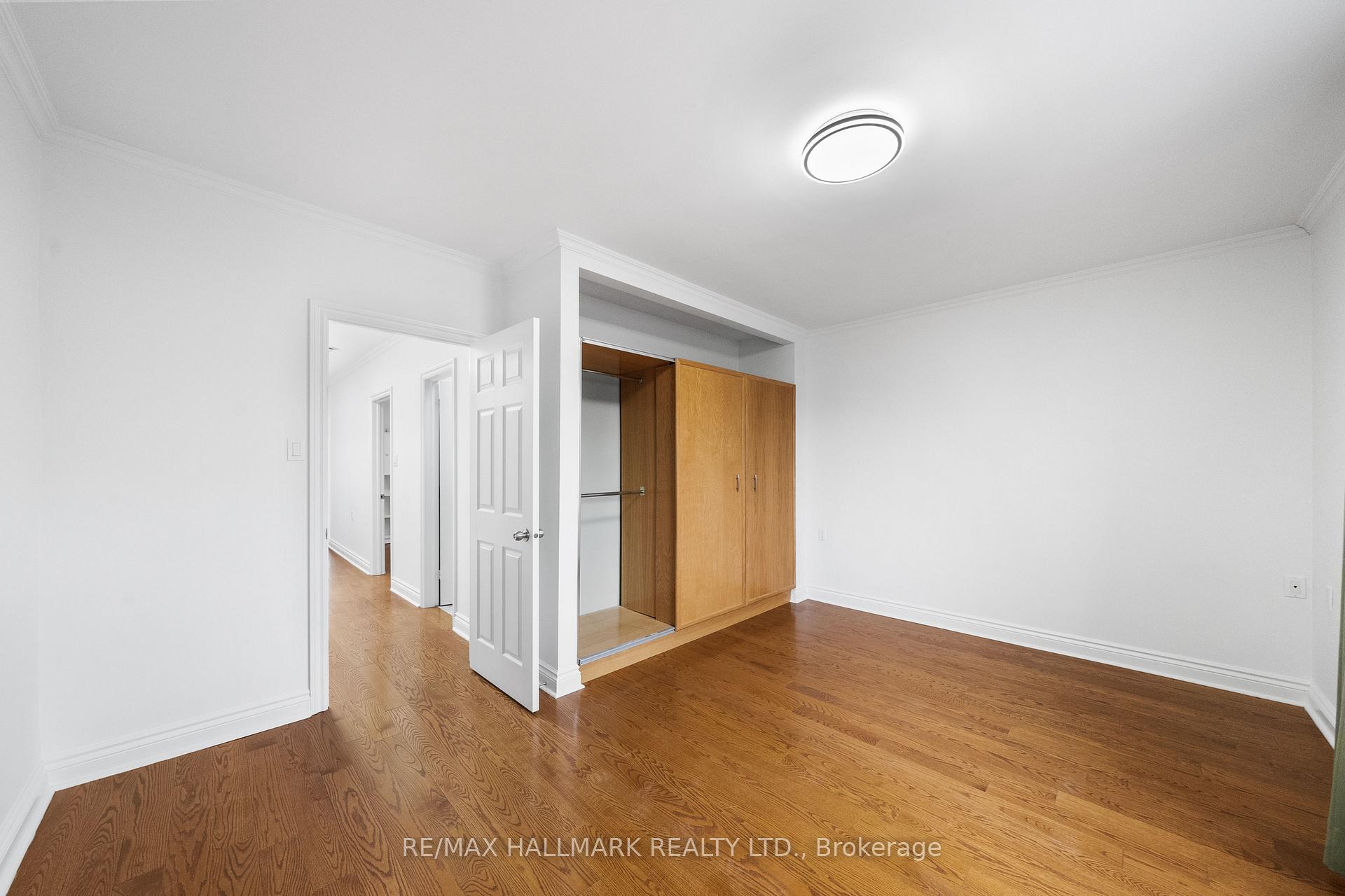 Photo 19 of 127 Sellers Avenue, Toronto, Corso Italia-Davenport — HOMEH