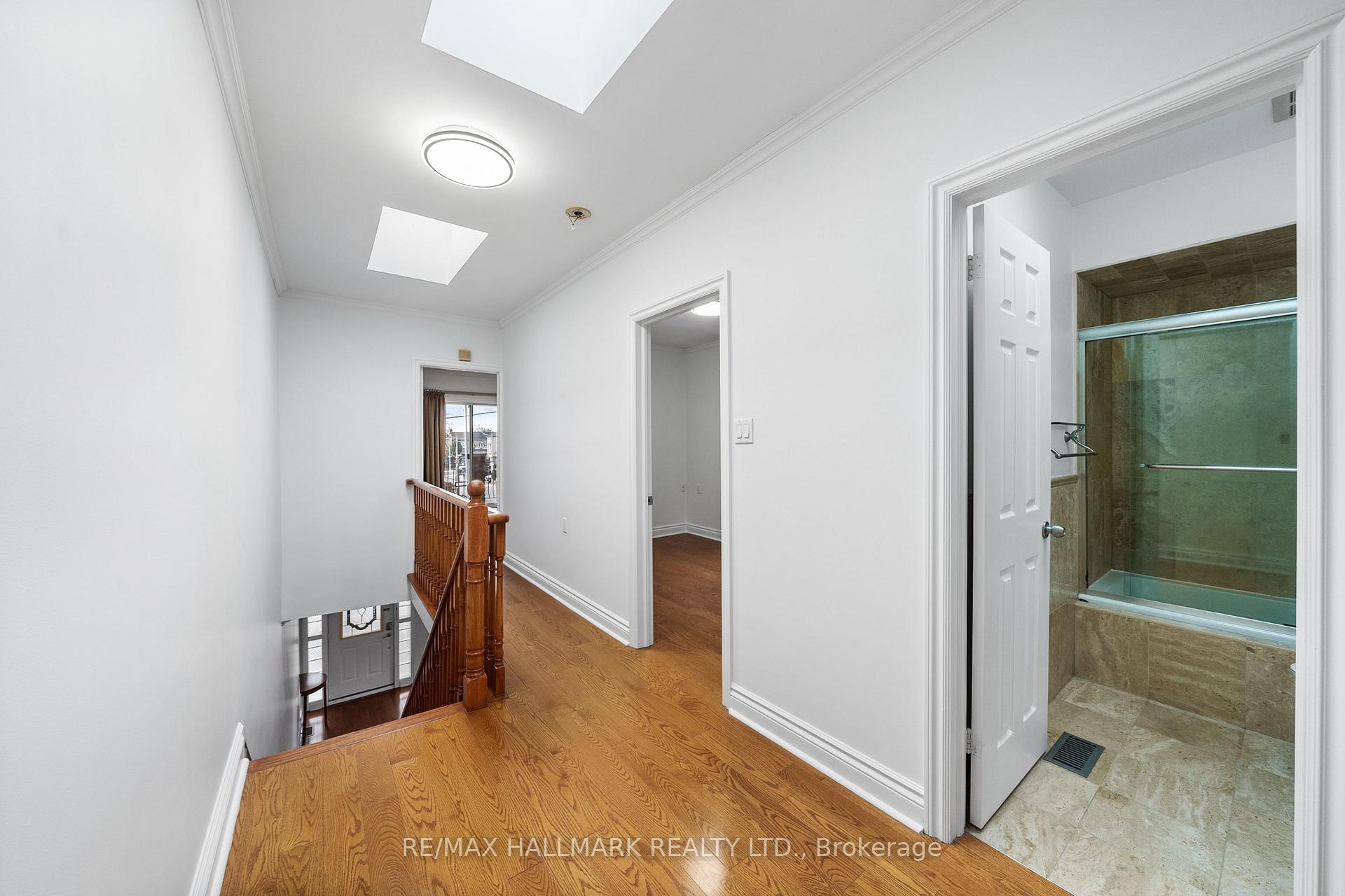 Photo 20 of 127 Sellers Avenue, Toronto, Corso Italia-Davenport — HOMEH