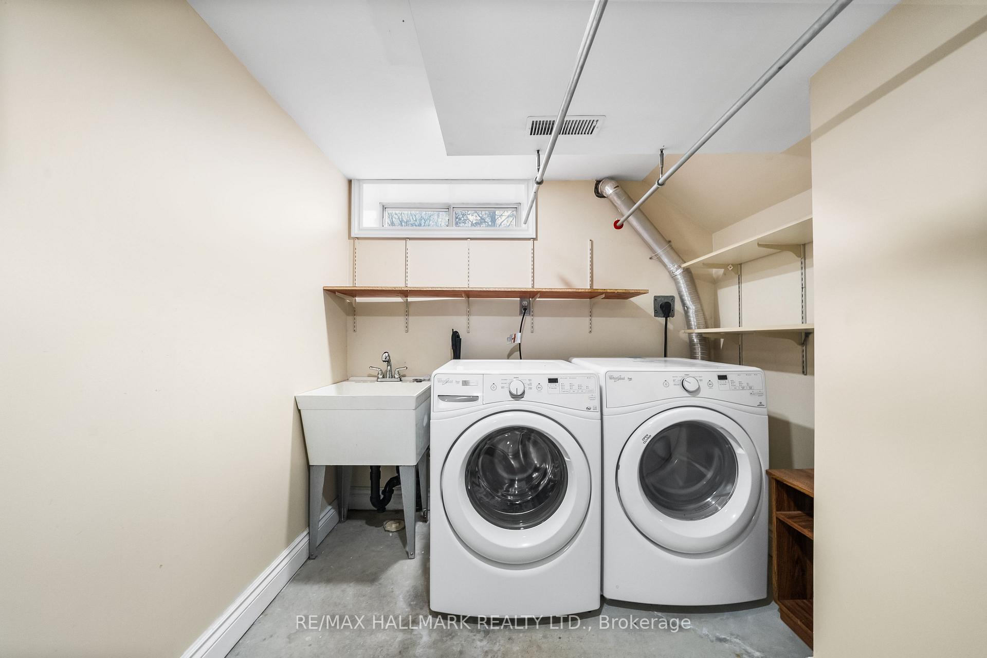Photo 23 of 127 Sellers Avenue, Toronto, Corso Italia-Davenport — HOMEH