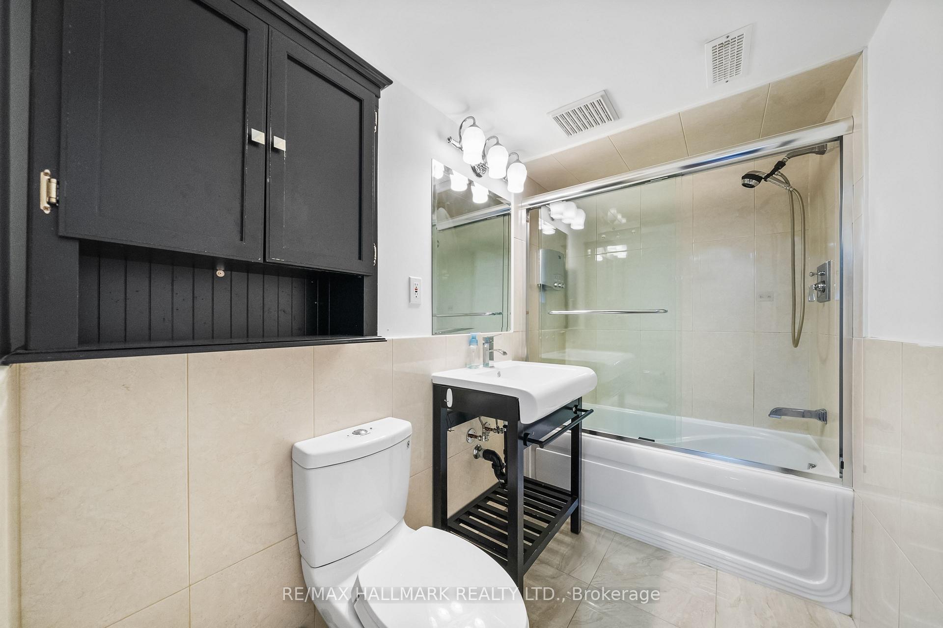 Photo 24 of 127 Sellers Avenue, Toronto, Corso Italia-Davenport — HOMEH