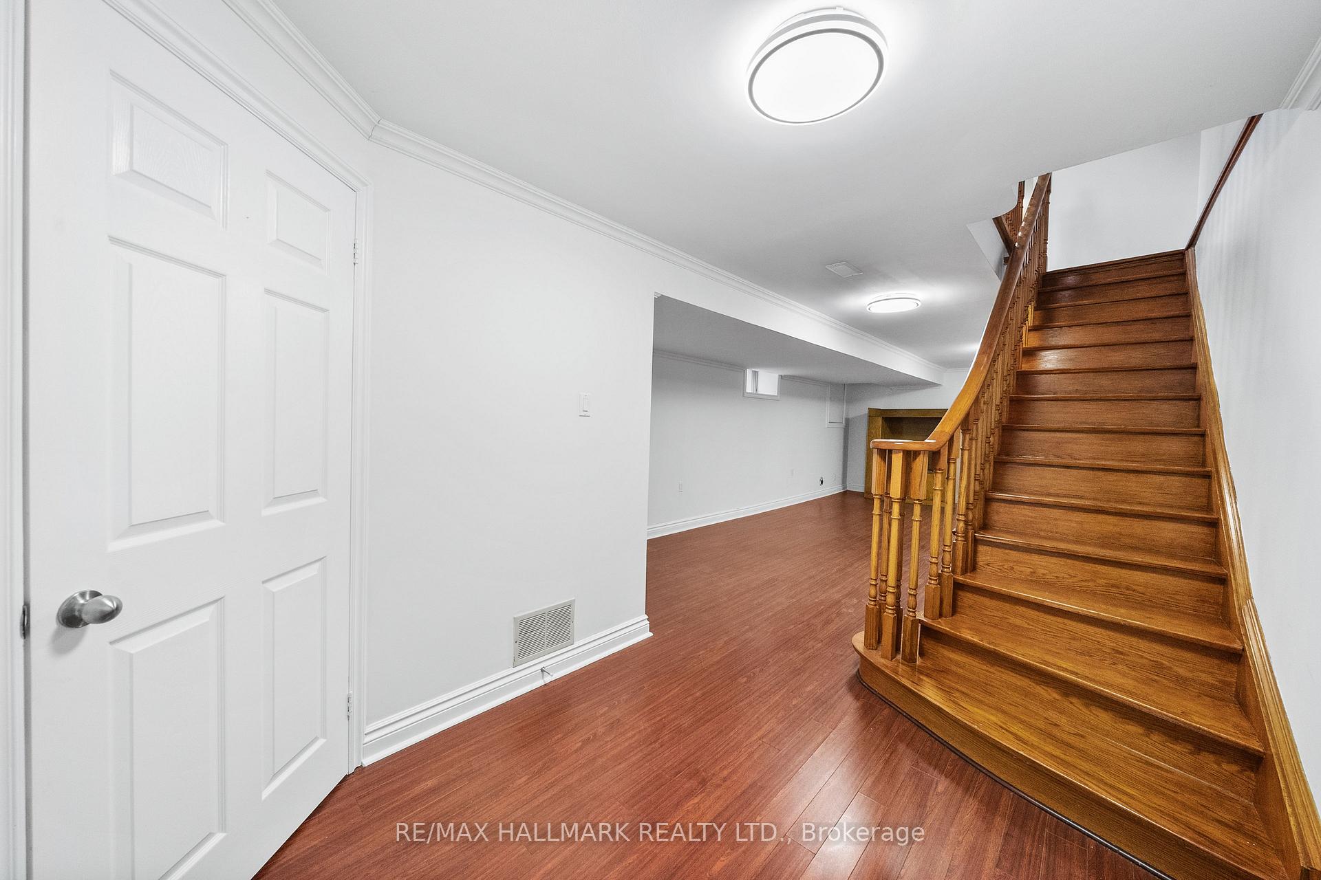 Photo 25 of 127 Sellers Avenue, Toronto, Corso Italia-Davenport — HOMEH