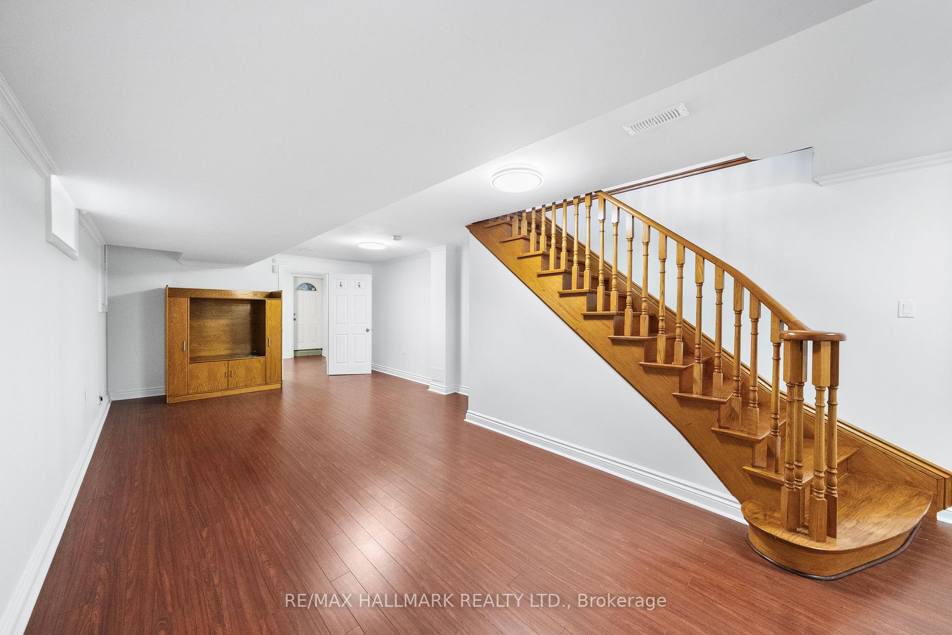 Photo 26 of 127 Sellers Avenue, Toronto, Corso Italia-Davenport — HOMEH