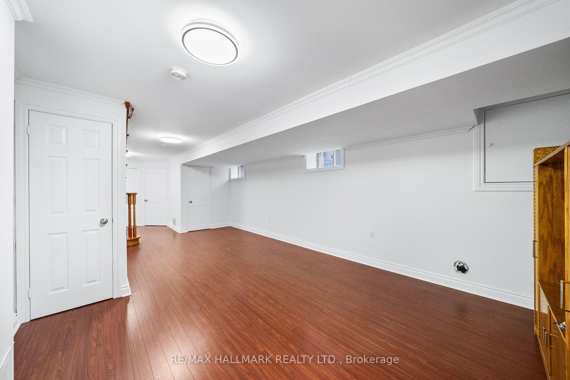 Photo 27 of 127 Sellers Avenue, Toronto, Corso Italia-Davenport — HOMEH