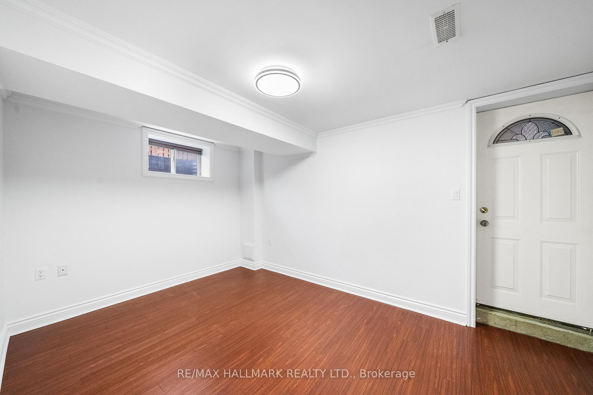 Photo 28 of 127 Sellers Avenue, Toronto, Corso Italia-Davenport — HOMEH