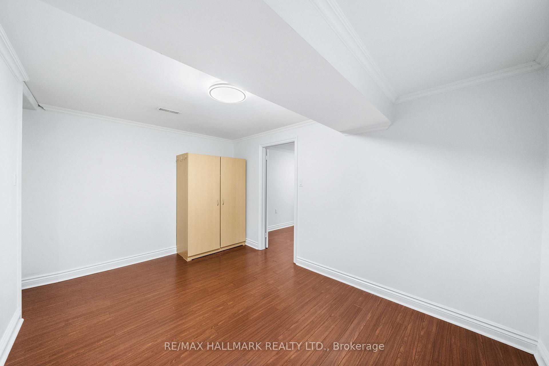 Photo 29 of 127 Sellers Avenue, Toronto, Corso Italia-Davenport — HOMEH