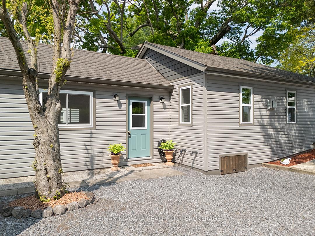 Photo 3 of 11215 Harbourview Road, Wainfleet, Lakeshore — HOMEH