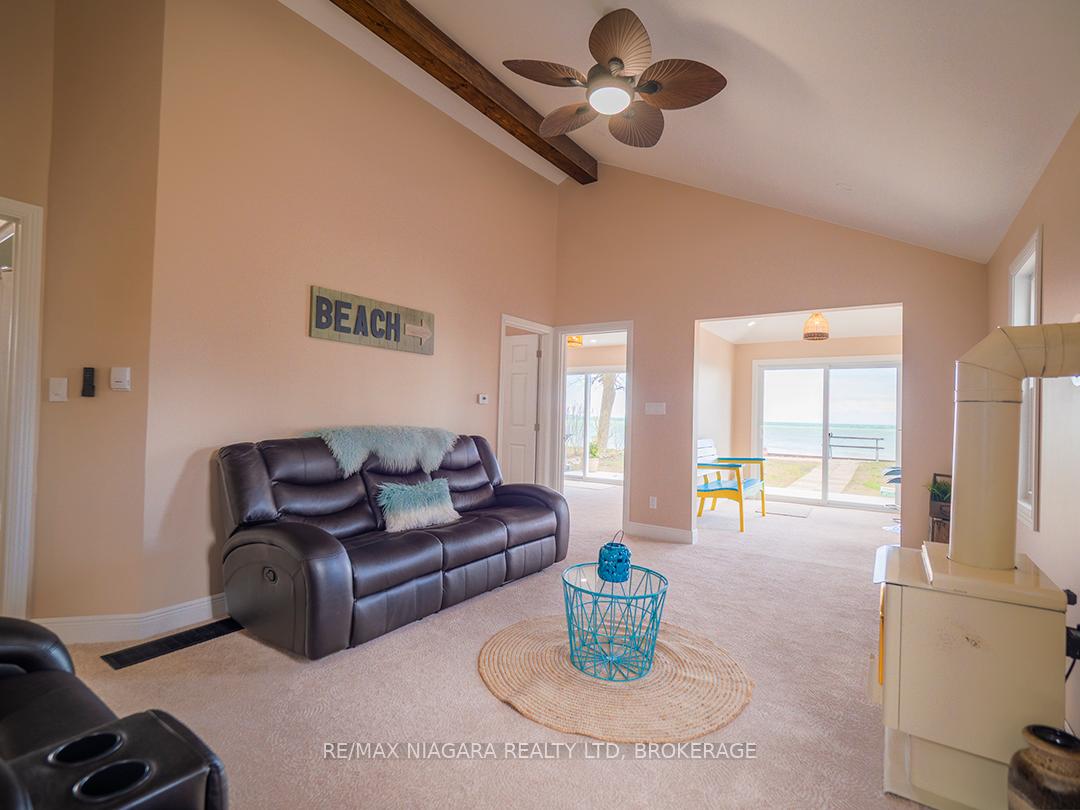 Photo 7 of 11215 Harbourview Road, Wainfleet, Lakeshore — HOMEH