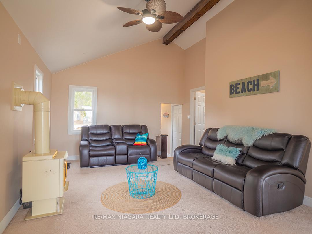 Photo 8 of 11215 Harbourview Road, Wainfleet, Lakeshore — HOMEH