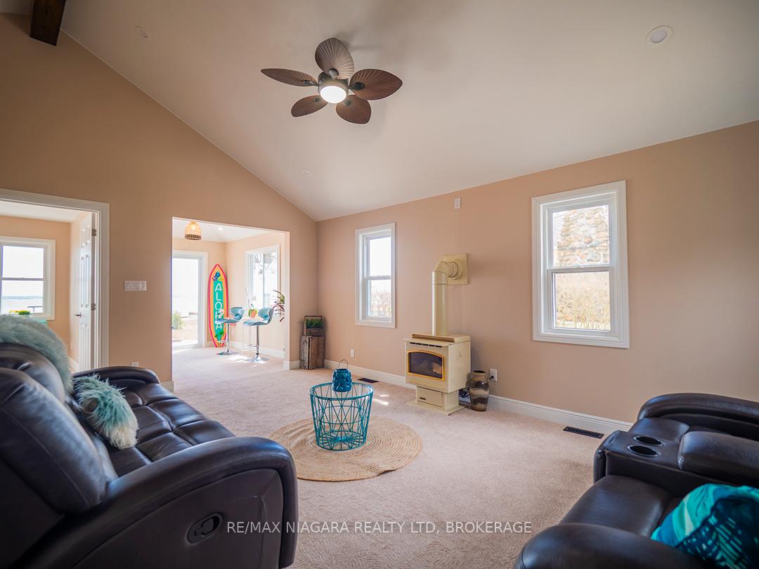 Photo 9 of 11215 Harbourview Road, Wainfleet, Lakeshore — HOMEH