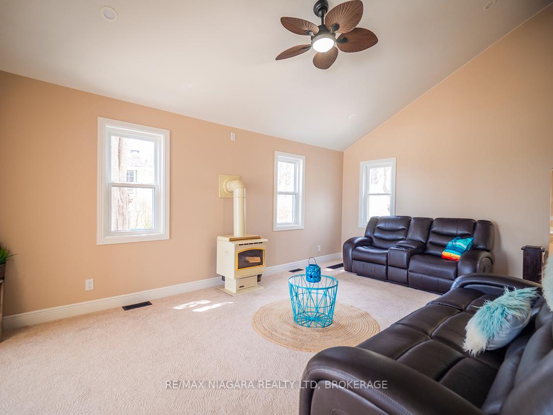 Photo 10 of 11215 Harbourview Road, Wainfleet, Lakeshore — HOMEH