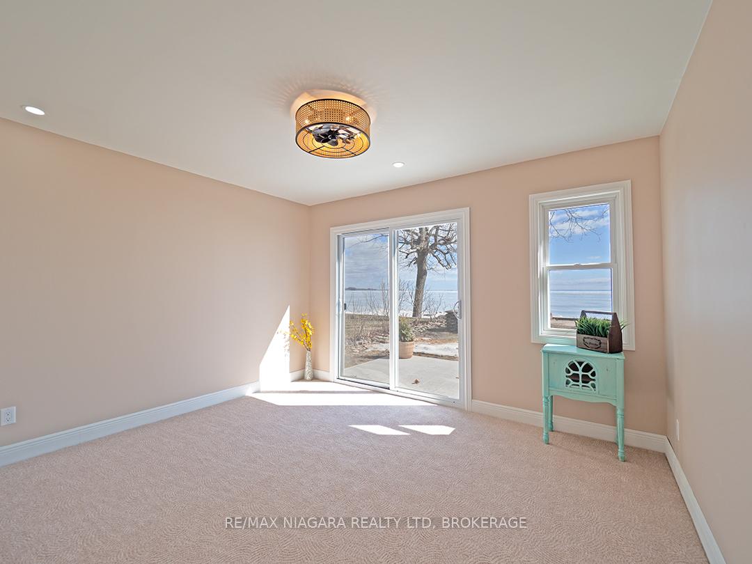 Photo 14 of 11215 Harbourview Road, Wainfleet, Lakeshore — HOMEH
