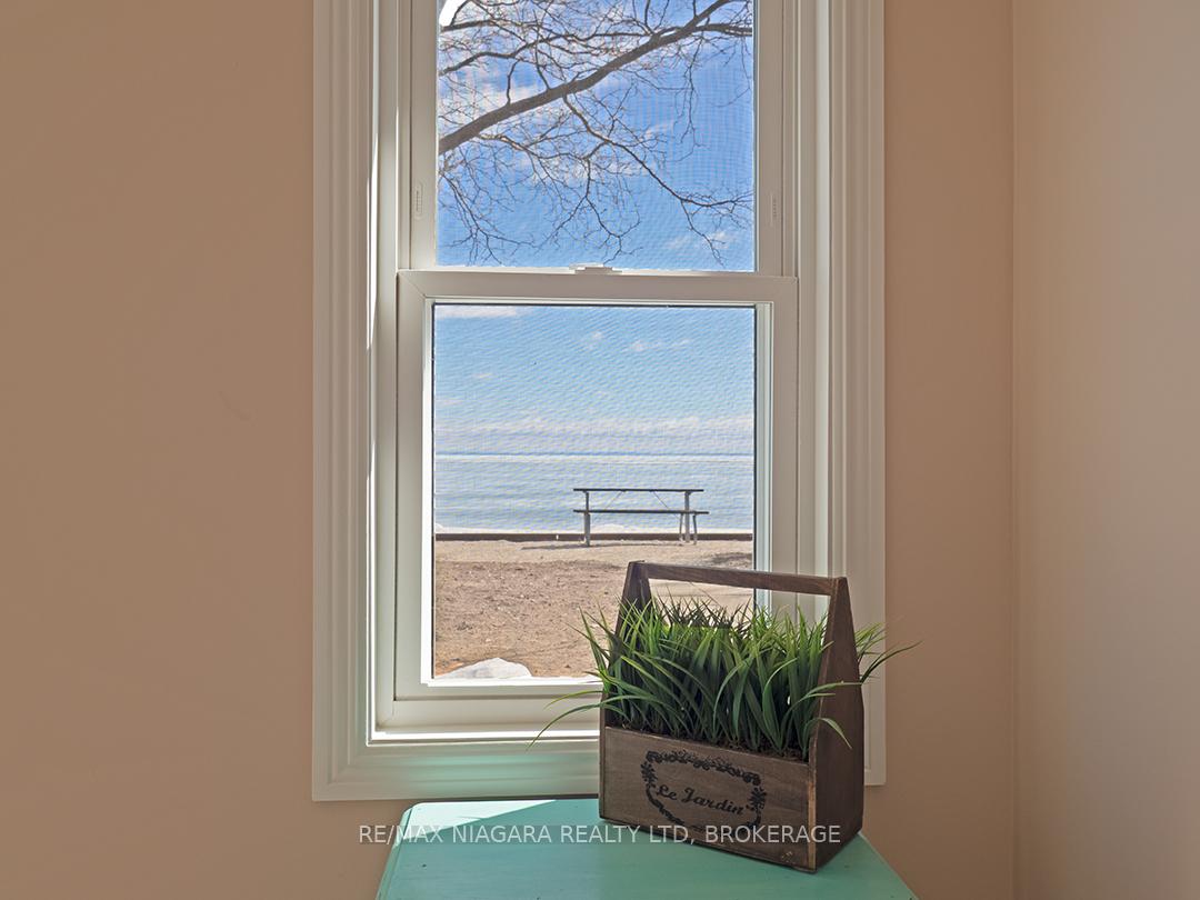 Photo 15 of 11215 Harbourview Road, Wainfleet, Lakeshore — HOMEH