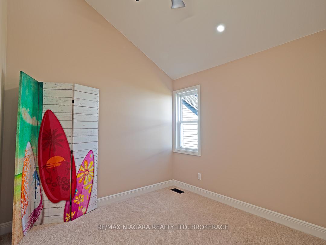 Photo 16 of 11215 Harbourview Road, Wainfleet, Lakeshore — HOMEH