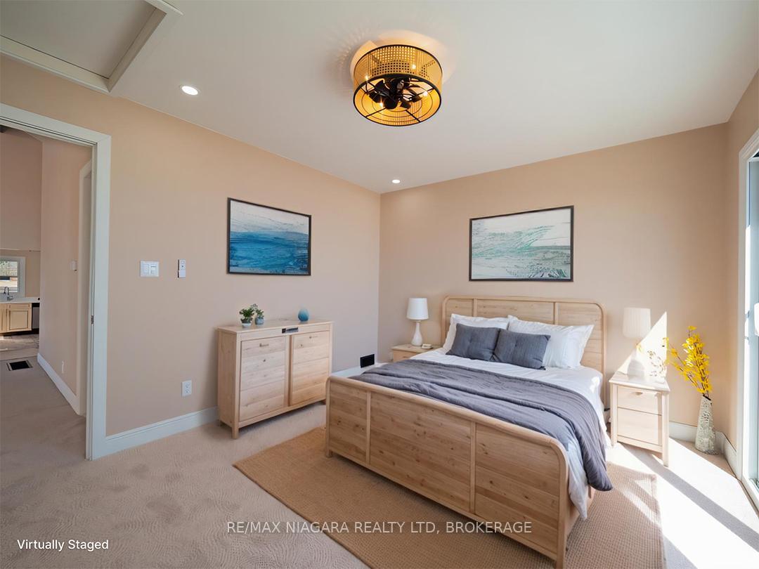 Photo 17 of 11215 Harbourview Road, Wainfleet, Lakeshore — HOMEH