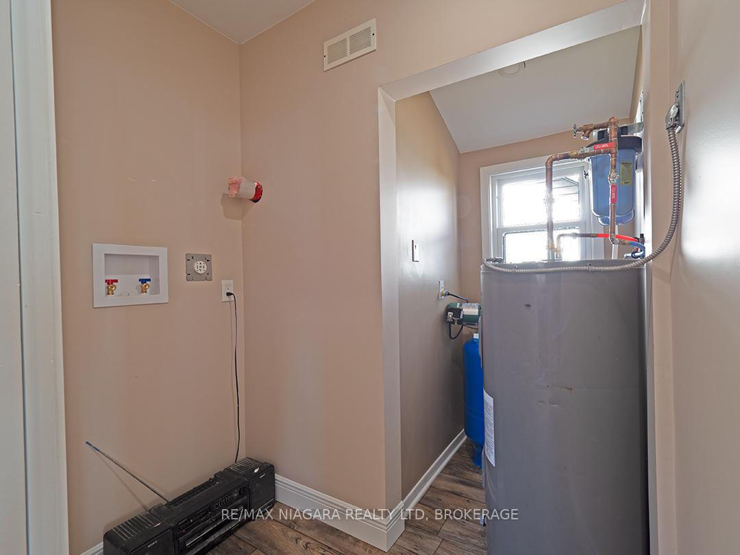 Photo 19 of 11215 Harbourview Road, Wainfleet, Lakeshore — HOMEH