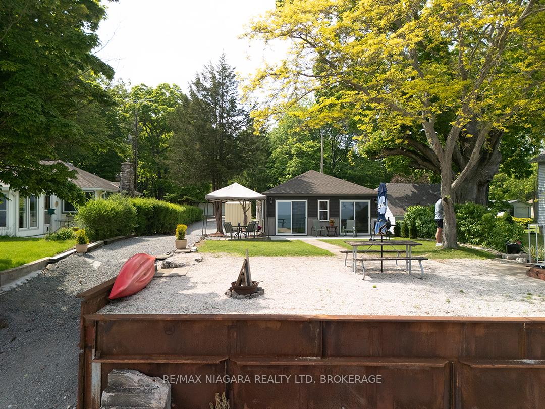 Photo 25 of 11215 Harbourview Road, Wainfleet, Lakeshore — HOMEH