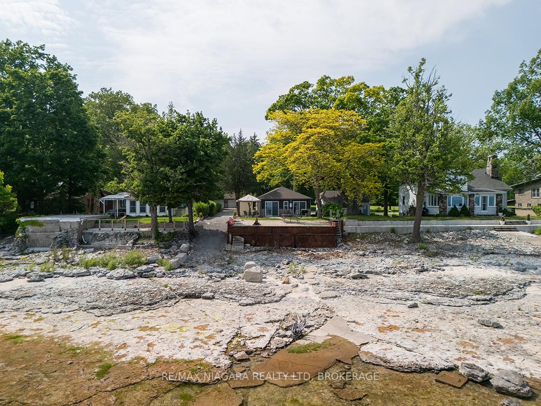 Photo 27 of 11215 Harbourview Road, Wainfleet, Lakeshore — HOMEH
